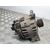 Alternador Para Mercedes Clase A