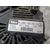 Alternador Para Mercedes Clase A