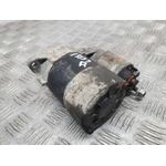 Motor Arranque Para Mercedes Clase A