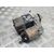 Motor Arranque Para Mercedes Clase A