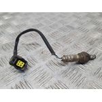 Sonda Lambda Para Mercedes Clase A