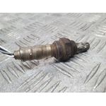 Sonda Lambda Para Mercedes Clase A