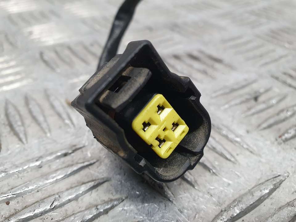 Sonda Lambda Para Mercedes Clase A