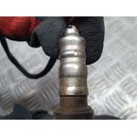Sonda Lambda Para Mercedes Clase A