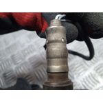 Sonda Lambda Para Mercedes Clase A