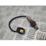 Sonda Lambda Para Mercedes Clase A