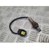 Sonda Lambda Para Mercedes Clase A