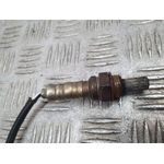 Sonda Lambda Para Mercedes Clase A