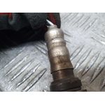 Sonda Lambda Para Mercedes Clase A