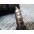 Sonda Lambda Para Mercedes Clase A