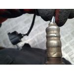 Sonda Lambda Para Mercedes Clase A