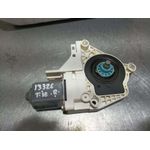 Motor Elevalunas Trasero Izquierdo Para Audi A4 Ber.