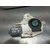 Motor Elevalunas Trasero Izquierdo Para Audi A4 Ber.
