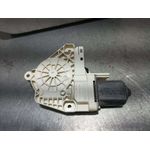 Motor Elevalunas Trasero Izquierdo Para Audi A4 Ber.