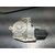 Motor Elevalunas Trasero Izquierdo Para Audi A4 Ber.