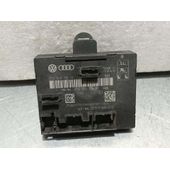 Modulo Electronico Para Audi A4 Ber.