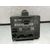 Modulo Electronico Para Audi A4 Ber.