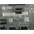 Modulo Electronico Para Audi A4 Ber.