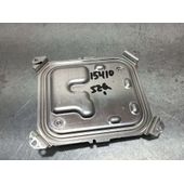 Centralita Faro Para Peugeot 308