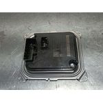 Centralita Faro Para Peugeot 308