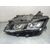 Faro Izquierdo Para Peugeot 308