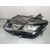Faro Izquierdo Para Peugeot 308