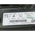 Faro Izquierdo Para Peugeot 308