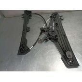 Elevalunas Delantero Izquierdo Para Peugeot 308