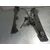 Elevalunas Delantero Izquierdo Para Peugeot 308