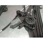 Elevalunas Delantero Izquierdo Para Peugeot 308