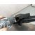 Elevalunas Delantero Izquierdo Para Peugeot 308