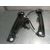 Elevalunas Delantero Izquierdo Para Peugeot 308