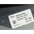 Elevalunas Delantero Izquierdo Para Peugeot 308