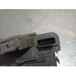 Cerradura Puerta Trasera Izquierda  Para Ford Kuga