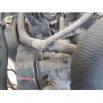 Bomba Direccion Para Citroen Nemo