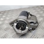 Motor Arranque Para Kia Cee'd