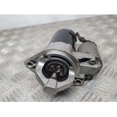 Motor Arranque Para Kia Cee'd