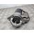 Motor Arranque Para Kia Cee'd