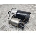 Motor Arranque Para Kia Cee'd