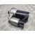 Motor Arranque Para Kia Cee'd