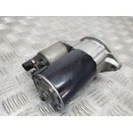 Motor Arranque Para Kia Cee'd
