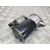 Motor Arranque Para Kia Cee'd