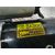 Motor Arranque Para Kia Cee'd