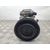 Compresor Aire Acondicionado Para Kia Cee'd