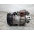 Compresor Aire Acondicionado Para Kia Cee'd