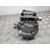 Compresor Aire Acondicionado Para Kia Cee'd