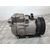 Compresor Aire Acondicionado Para Kia Cee'd