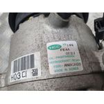 Compresor Aire Acondicionado Para Kia Cee'd