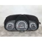 Cuadro Instrumentos Para Kia Cee'd