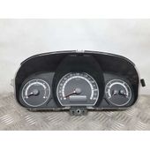 Cuadro Instrumentos Para Kia Cee'd